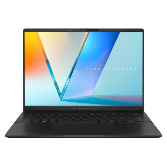 Laptopovi - Vivobook S 14 S5406SA-QD217 (14 inča WUXGA OLED, Ultra 5 226V, 16GB, SSD 512GB) laptop 