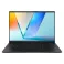 Vivobook S 14 S5406SA-QD217 (14 inča WUXGA OLED, Ultra 5 226V, 16GB, SSD 512GB) laptop 