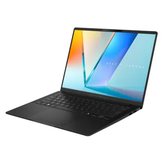 Laptopovi - Vivobook S 14 S5406SA-QD217 (14 inča WUXGA OLED, Ultra 5 226V, 16GB, SSD 512GB) laptop 