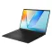 Vivobook S 14 S5406SA-QD217 (14 inča WUXGA OLED, Ultra 5 226V, 16GB, SSD 512GB) laptop 
