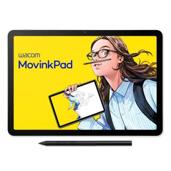 Grafičke table za crtanje - Wacom MovinkPad11