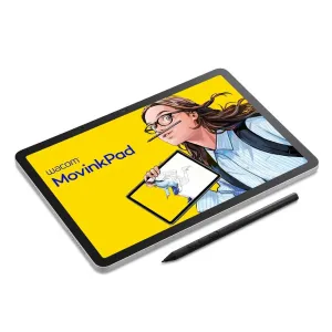 Grafičke table za crtanje - Wacom MovinkPad11