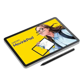Grafičke table za crtanje - Wacom MovinkPad11