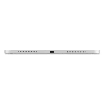 Grafičke table za crtanje - Wacom MovinkPad11