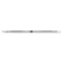 Wacom MovinkPad11