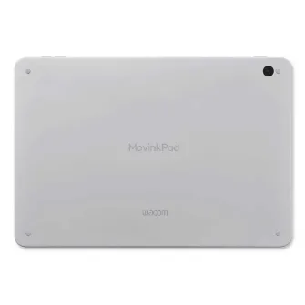 Grafičke table za crtanje - Wacom MovinkPad11
