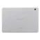 Wacom MovinkPad11