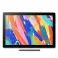Wacom Cintiq 16 DTK168