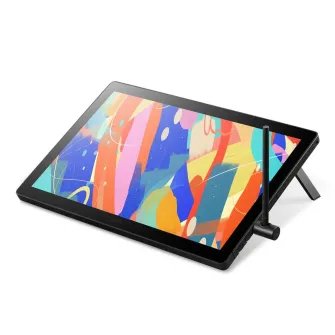 Grafičke table za crtanje - Wacom Cintiq 16 DTK168