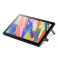 Wacom Cintiq 16 DTK168