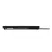 Wacom Cintiq 16 DTK168