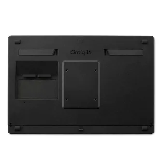 Grafičke table za crtanje - Wacom Cintiq 16 DTK168