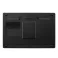 Wacom Cintiq 16 DTK168