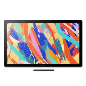 Grafičke table za crtanje - Wacom Cintiq 24 pen DTK246