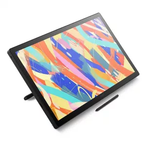 Wacom Cintiq 24 pen DTK246