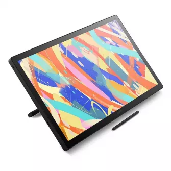 Grafičke table za crtanje - Wacom Cintiq 24 pen DTK246