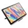 Wacom Cintiq 24 pen DTK246
