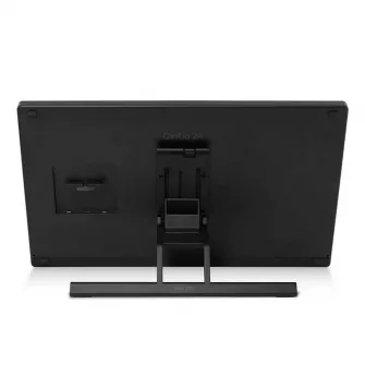 Grafičke table za crtanje - Wacom Cintiq 24 pen DTK246