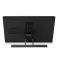 Wacom Cintiq 24 pen DTK246