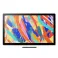 Wacom Cintiq 24 touch DTH246