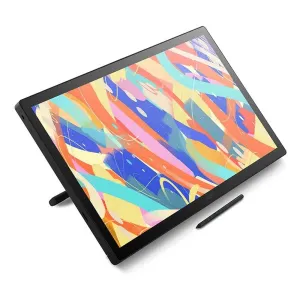 Grafičke table za crtanje - Wacom Cintiq 24 touch DTH246