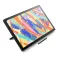 Wacom Cintiq 24 touch DTH246