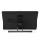 Wacom Cintiq 24 touch DTH246