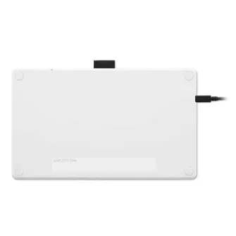 Grafičke table za crtanje - Wacom One pen display 14.0