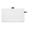 Wacom One pen display 14.0