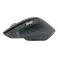 Logitech MX Master 3S Bluetooth Edition Graphite
