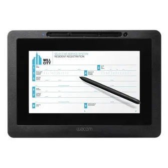 Grafičke table za crtanje - 10.1” Display Pen Tablet