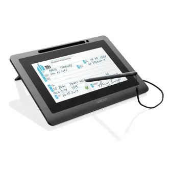 Grafičke table za crtanje - 10.1” Display Pen Tablet