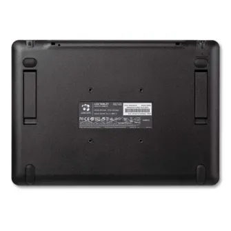 Grafičke table za crtanje - 10.1” Display Pen Tablet