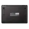 10.1” Display Pen Tablet