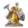 Imperial Fists: Darnath Lysander