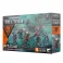 Kill Team: Battleclade