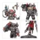 Kill Team: Battleclade