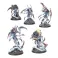 Kill Team: Raveners