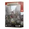 Kharadron Overlords: Zontari Endrin Dock