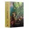 Siege of Terra; Warhawk (pb)