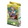 One Piece TCG: Starter Deck - Green Yellow Yamato (ST-28)