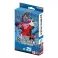 One Piece TCG: Starter Deck - Blue Buggy (ST-25)
