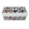 Yu-Gi-Oh! TCG: Mega-Pack Tin 2025