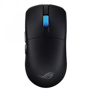 ASUS P723 ROG HARPE II ACE bežični crni miš
