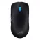 Asus ROG Harpe II Ace Wireless Gaming Mouse Black