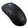 Asus ROG Harpe II Ace Wireless Gaming Mouse Black