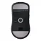 Asus ROG Harpe II Ace Wireless Gaming Mouse Black