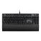 Asus ROG Strix Scope II X XA14 Gaming Keyboard