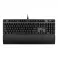 ASUS XA14 ROG STRIX SCOPE II X Gaming tastatura