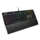 Asus ROG Strix Scope II X XA14 Gaming Keyboard